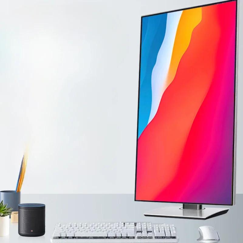 輱  LG ȭ, 2K, 4K  IPS, 165HZ, 240HZ, esports  ǻ , 27 ġ